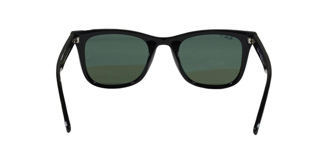 Ray-Ban 0RB4420 UNISEX