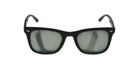 Ray-Ban 0RB4420 UNISEX