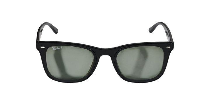 Ray-Ban 0RB4420 UNISEX