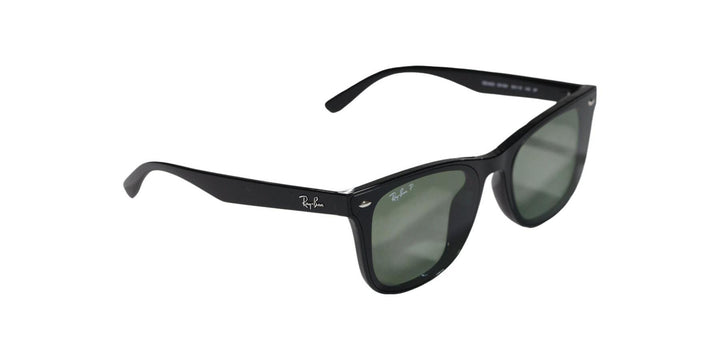 Ray-Ban 0RB4420 UNISEX