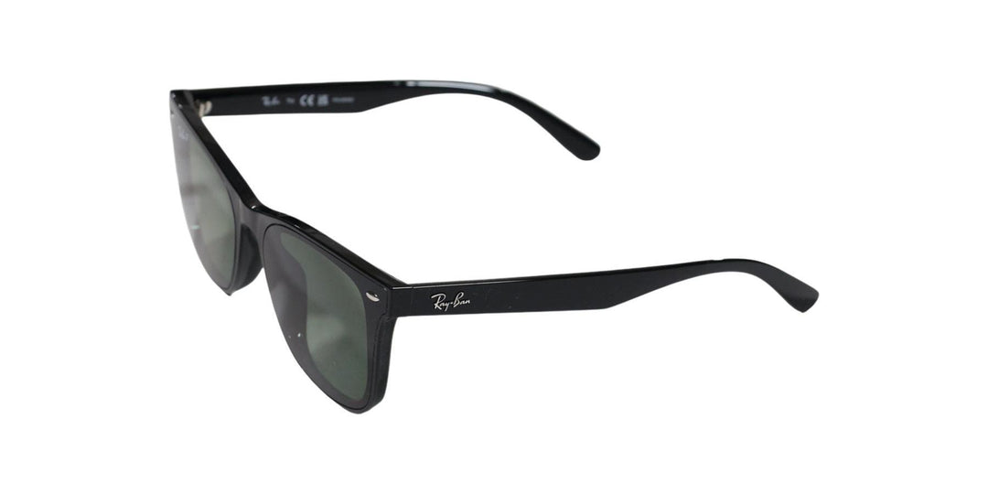 Ray-Ban 0RB4420 UNISEX