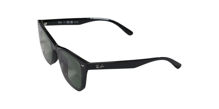 Ray-Ban 0RB4420 UNISEX
