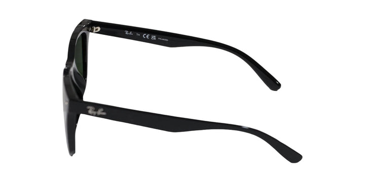 Ray-Ban 0RB4420 UNISEX