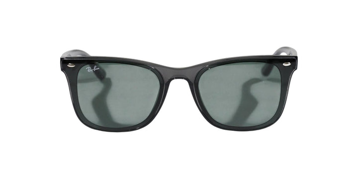 Ray-Ban 0RB4420 UNISEX