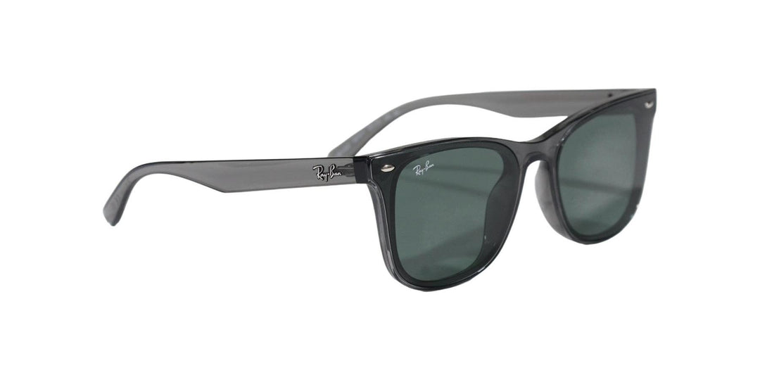 Ray-Ban 0RB4420 UNISEX
