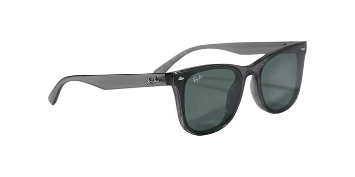 Ray-Ban 0RB4420 UNISEX