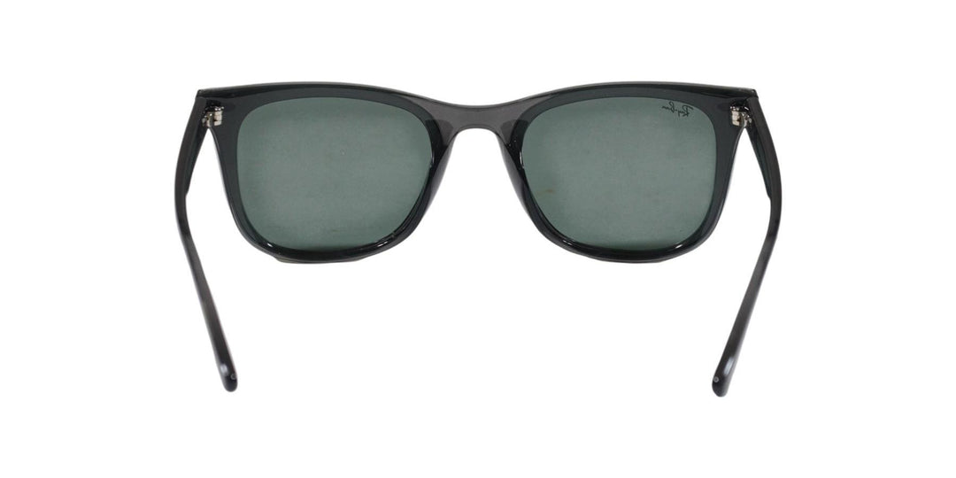 Ray-Ban 0RB4420 UNISEX