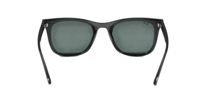 Ray-Ban 0RB4420 UNISEX