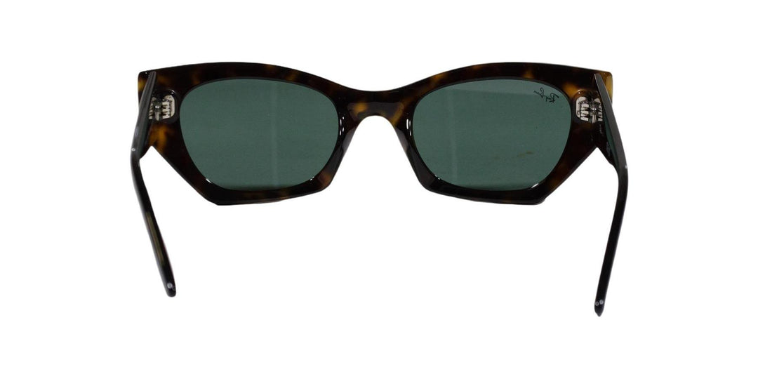 Ray-Ban ZENA UNISEX