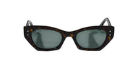 Ray-Ban ZENA UNISEX