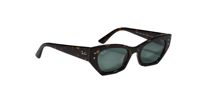 Ray-Ban ZENA UNISEX