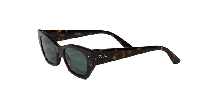 Ray-Ban ZENA UNISEX