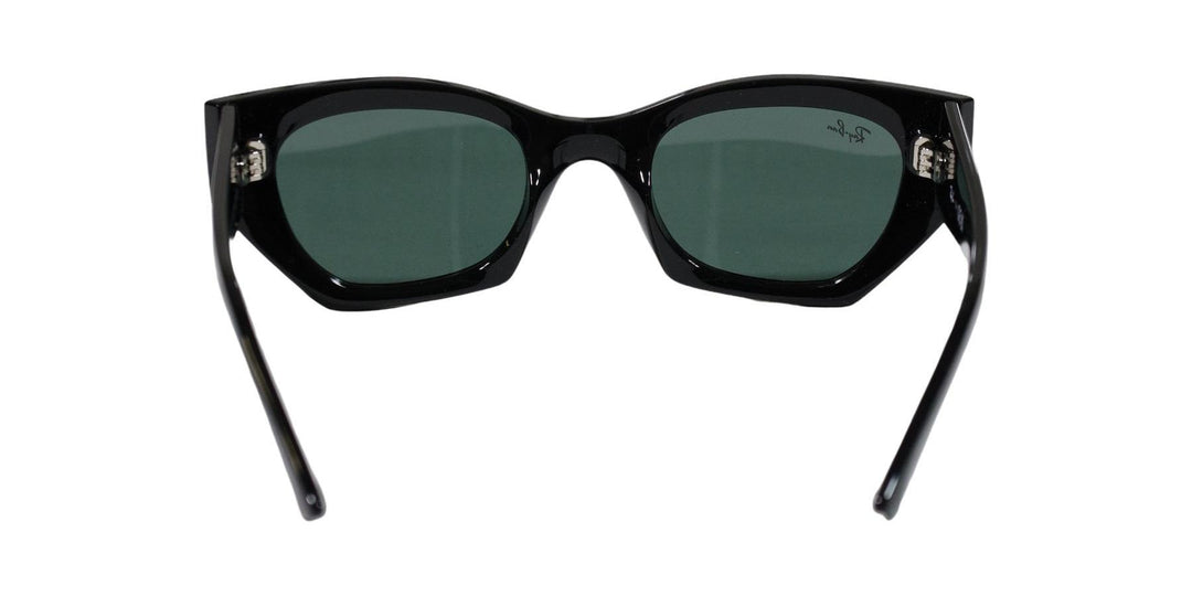 Ray-Ban ZENA UNISEX