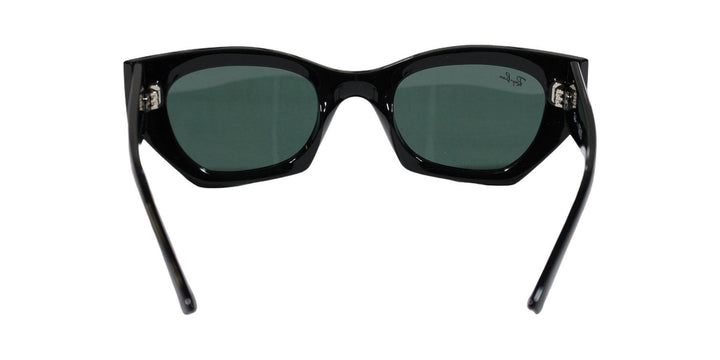 Ray-Ban ZENA UNISEX
