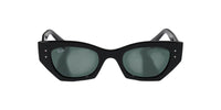 Ray-Ban ZENA UNISEX
