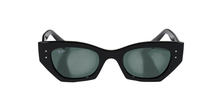 Ray-Ban ZENA UNISEX