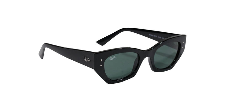 Ray-Ban ZENA UNISEX