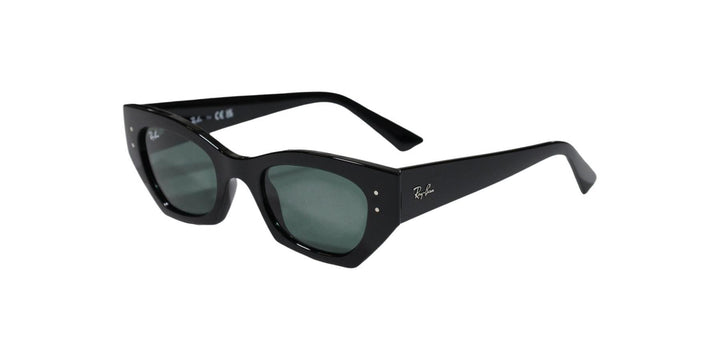 Ray-Ban ZENA UNISEX