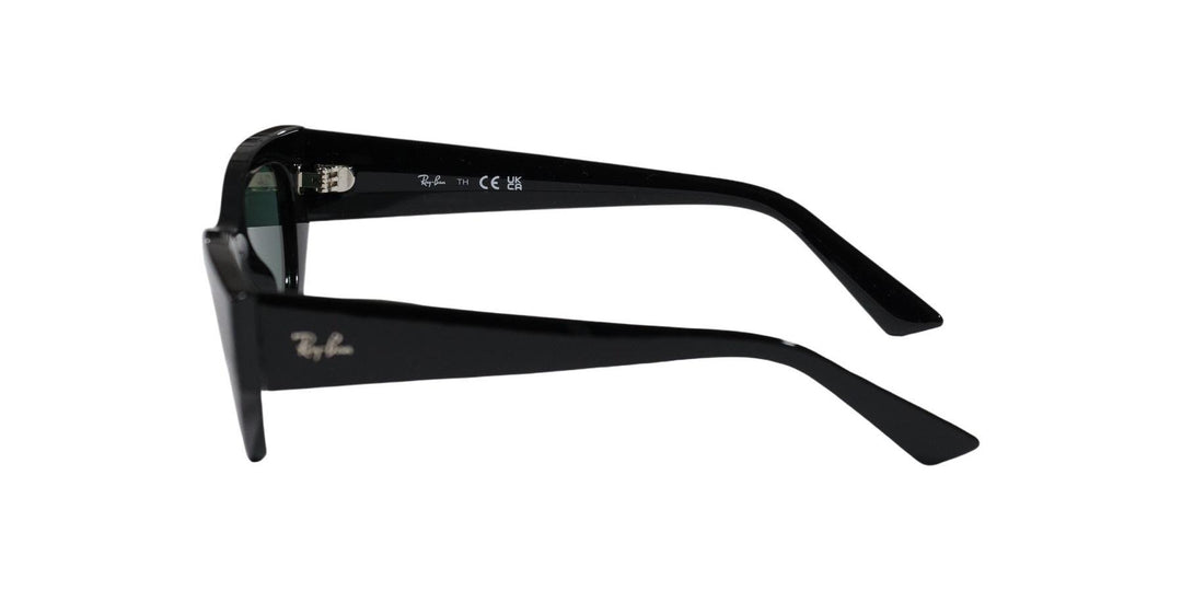 Ray-Ban ZENA UNISEX