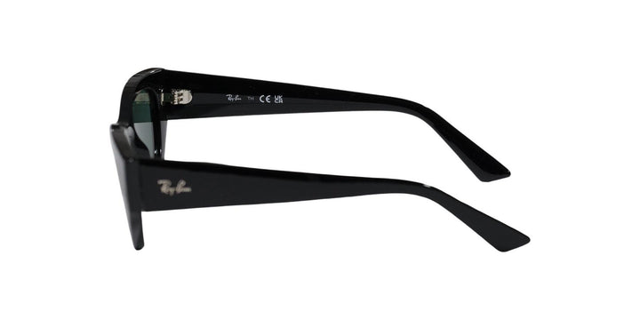 Ray-Ban ZENA UNISEX