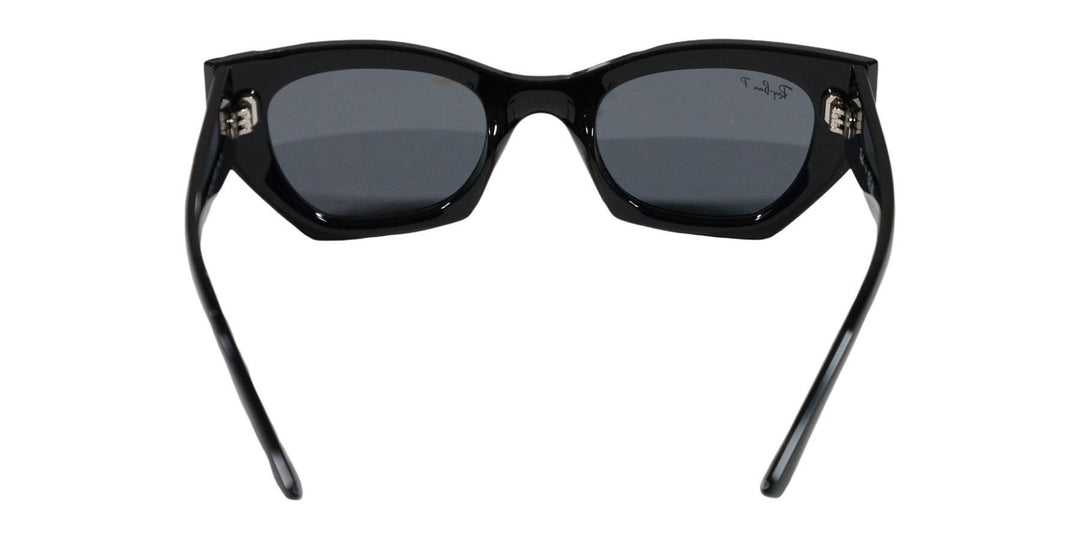 Ray-Ban ZENA UNISEX