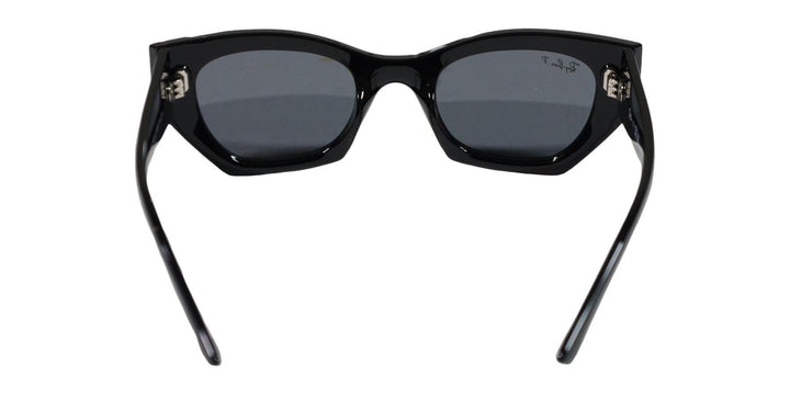 Ray-Ban ZENA UNISEX