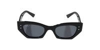 Ray-Ban ZENA UNISEX