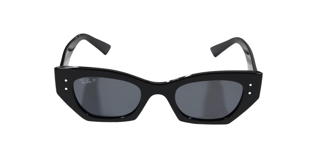 Ray-Ban ZENA UNISEX