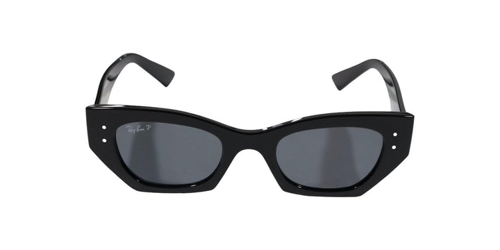 Ray-Ban ZENA UNISEX