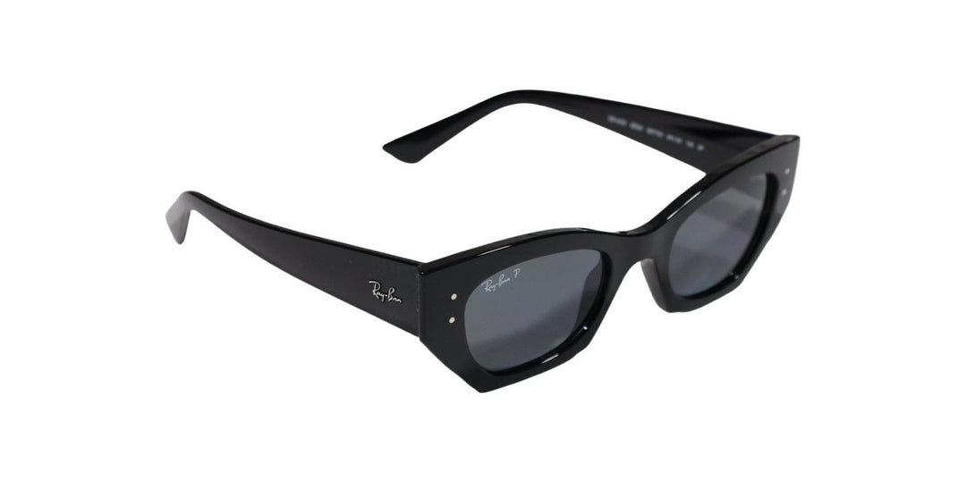 Ray-Ban ZENA UNISEX