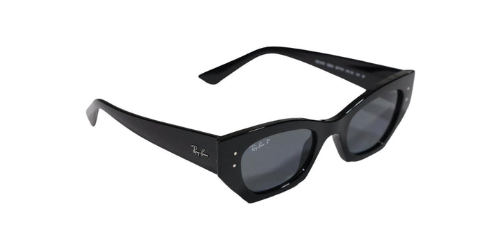 Ray-Ban ZENA UNISEX