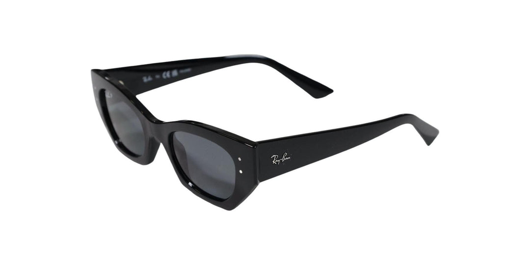 Ray-Ban ZENA UNISEX