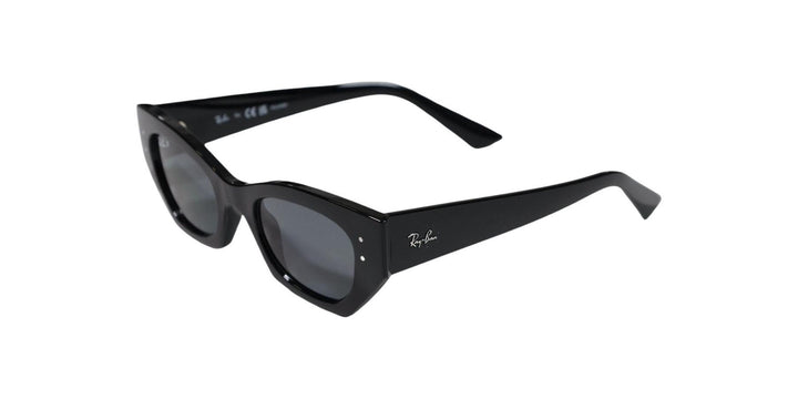 Ray-Ban ZENA UNISEX