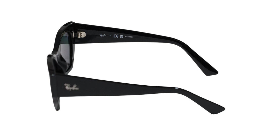 Ray-Ban ZENA UNISEX