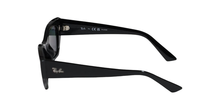 Ray-Ban ZENA UNISEX