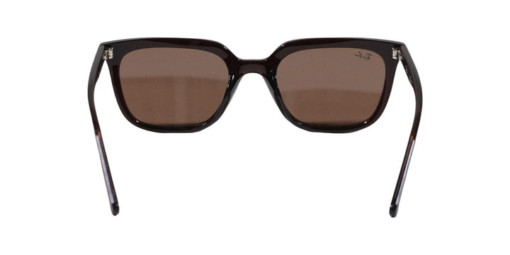 Ray-Ban 0RB4439D UNISEX