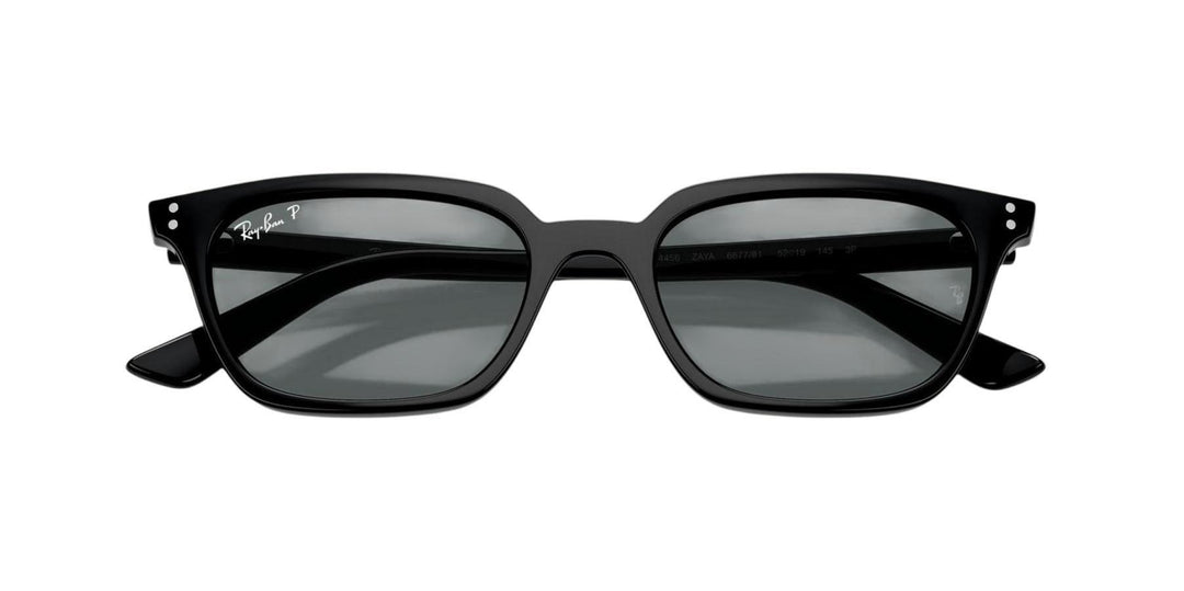 Ray-Ban ZAYA UNISEX