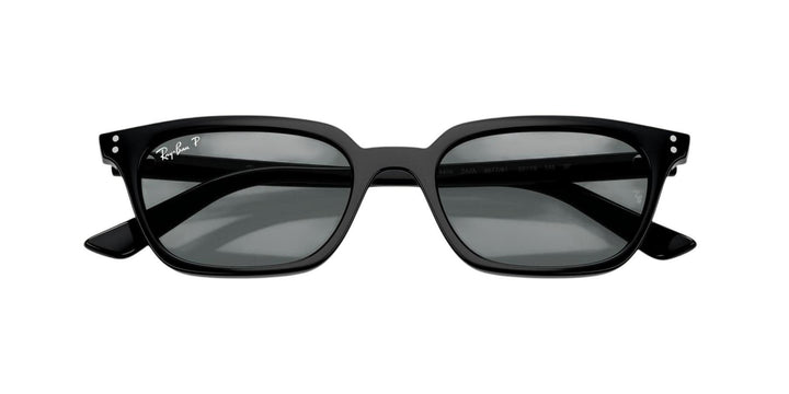 Ray-Ban ZAYA UNISEX