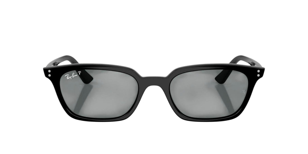 Ray-Ban ZAYA UNISEX