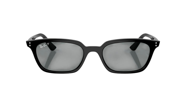 Ray-Ban ZAYA UNISEX