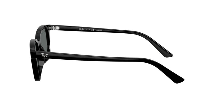 Ray-Ban ZAYA UNISEX
