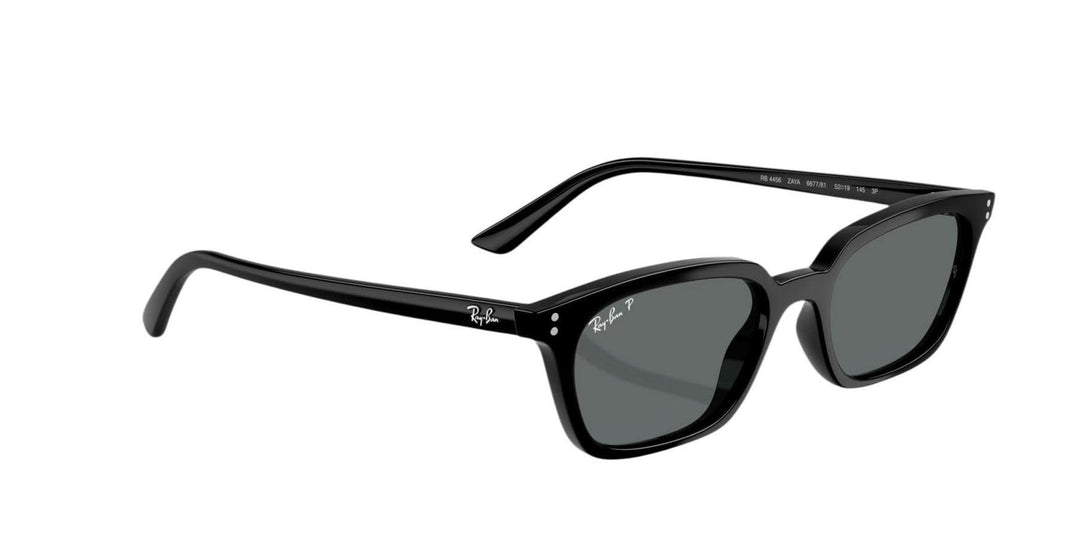 Ray-Ban ZAYA UNISEX