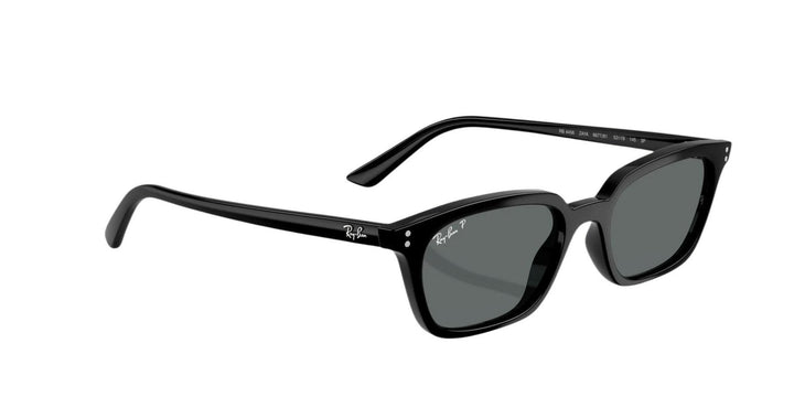 Ray-Ban ZAYA UNISEX