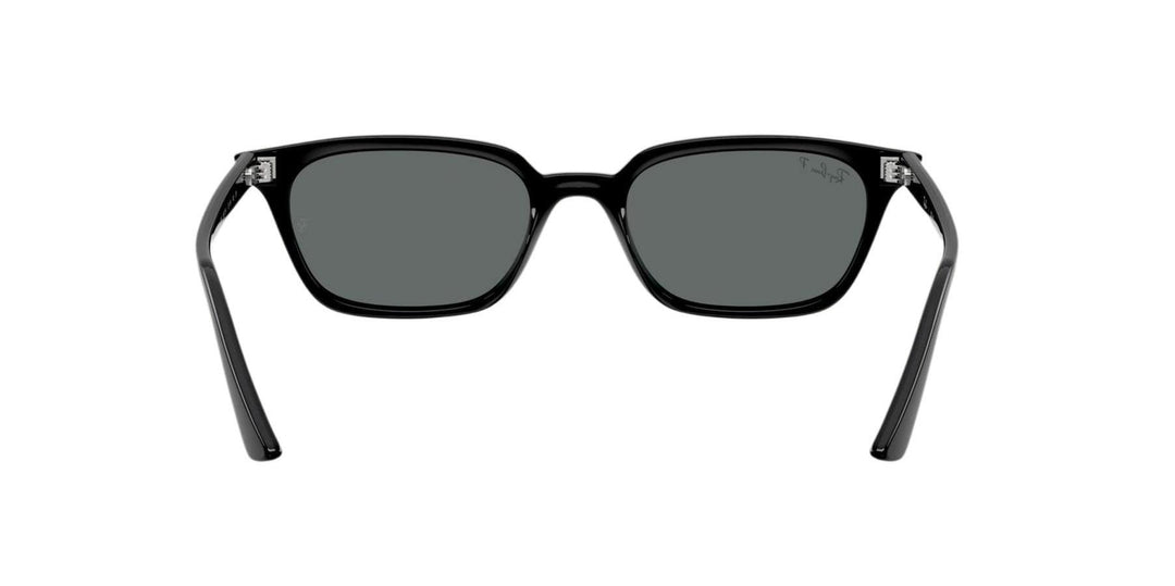 Ray-Ban ZAYA UNISEX