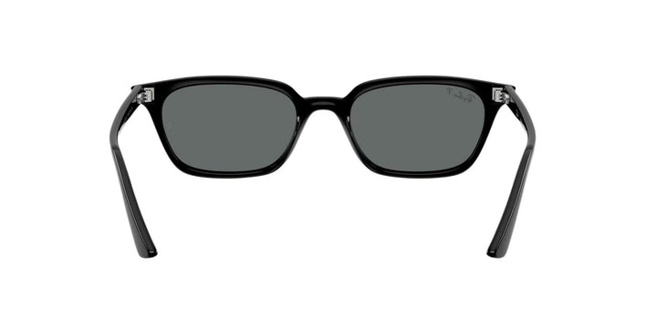 Ray-Ban ZAYA UNISEX