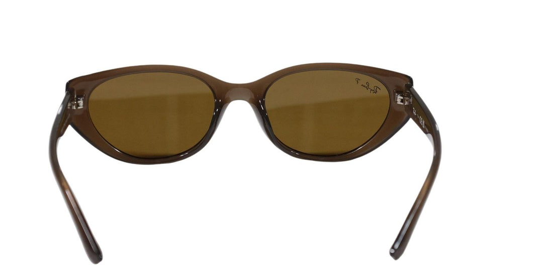 Ray-Ban 0RB4457D UNISEX