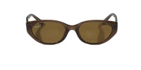 Ray-Ban 0RB4457D UNISEX