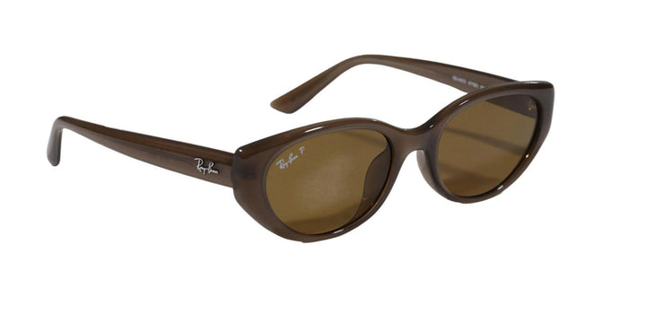 Ray-Ban 0RB4457D UNISEX