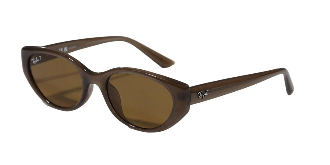 Ray-Ban 0RB4457D UNISEX