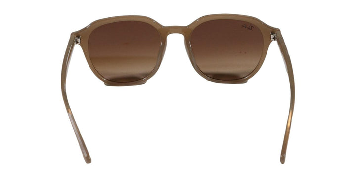 Ray-Ban 0RB4459D UNISEX